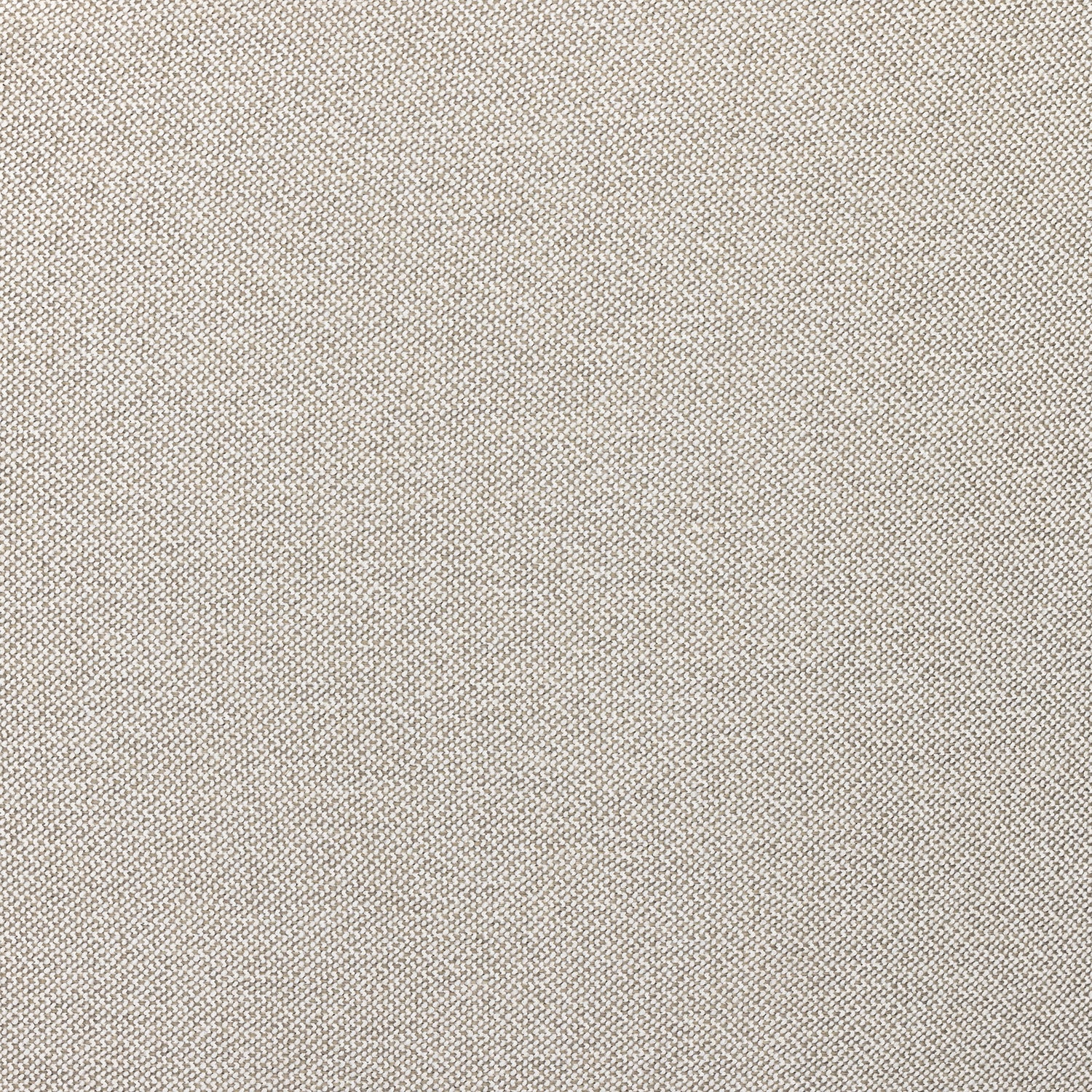 Four Hands Chloe Swivel Chair