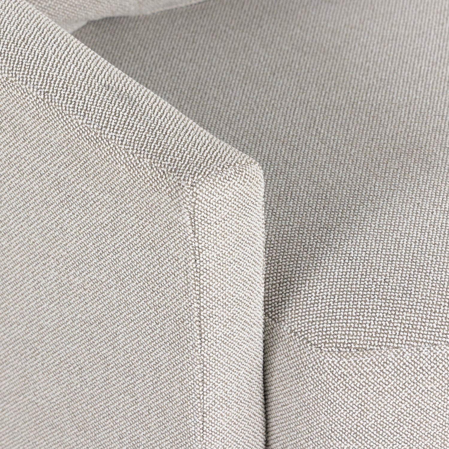 Four Hands Chloe Swivel Chair