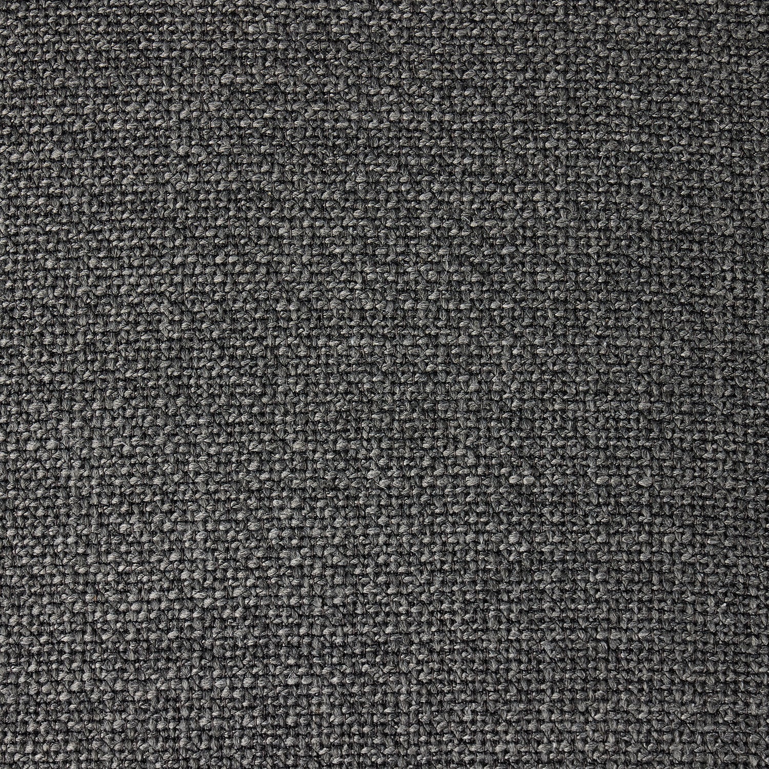 Four Hands Chloe Swivel Chair