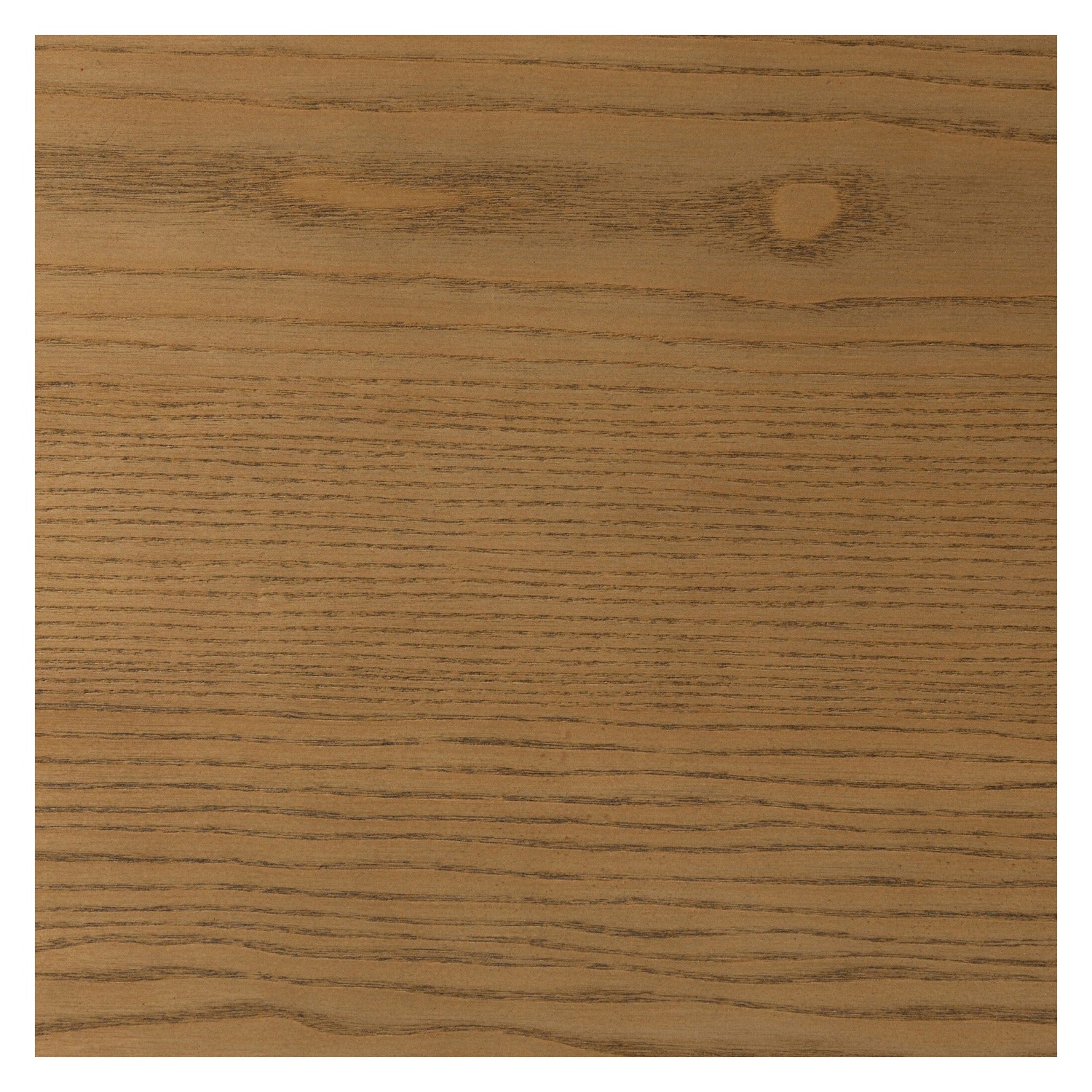 Four Hands Zuma Dune Ash Sideboard 72in with paper cord stretcher shelf, close-up detail of ash veneer, view 4