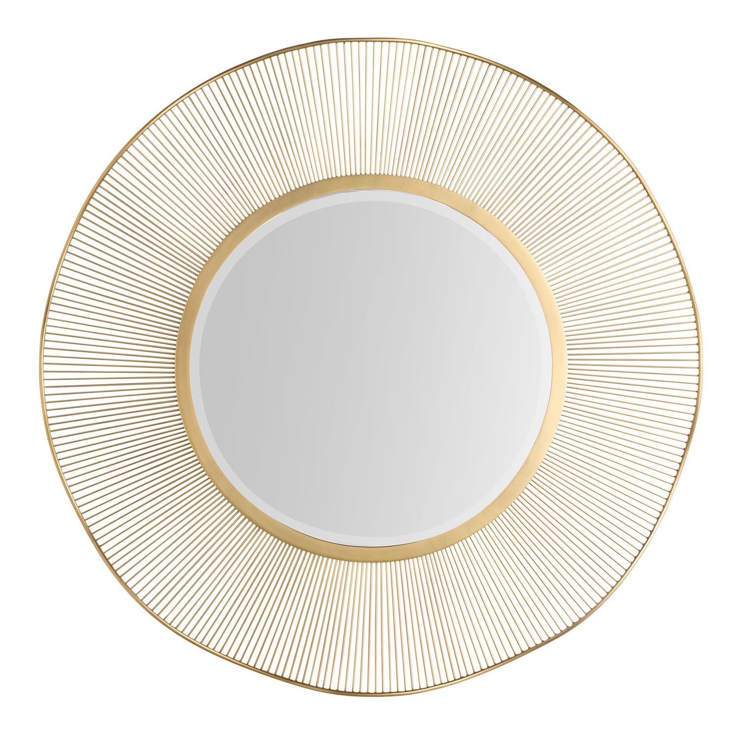 Arteriors Olympia Wall Mirror