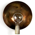 Four Hands Lund Wall Sconce