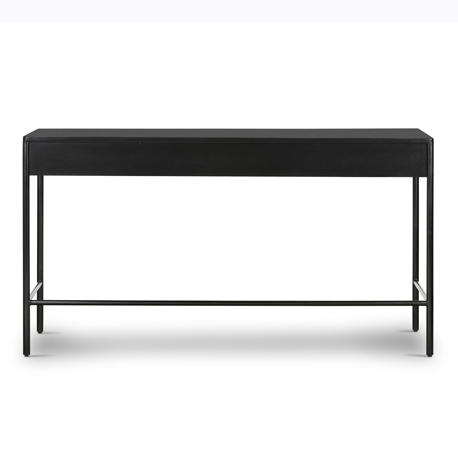 Four Hands Soto Desk