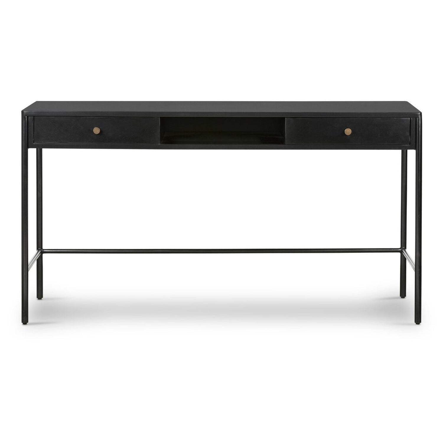 Four Hands Soto Desk