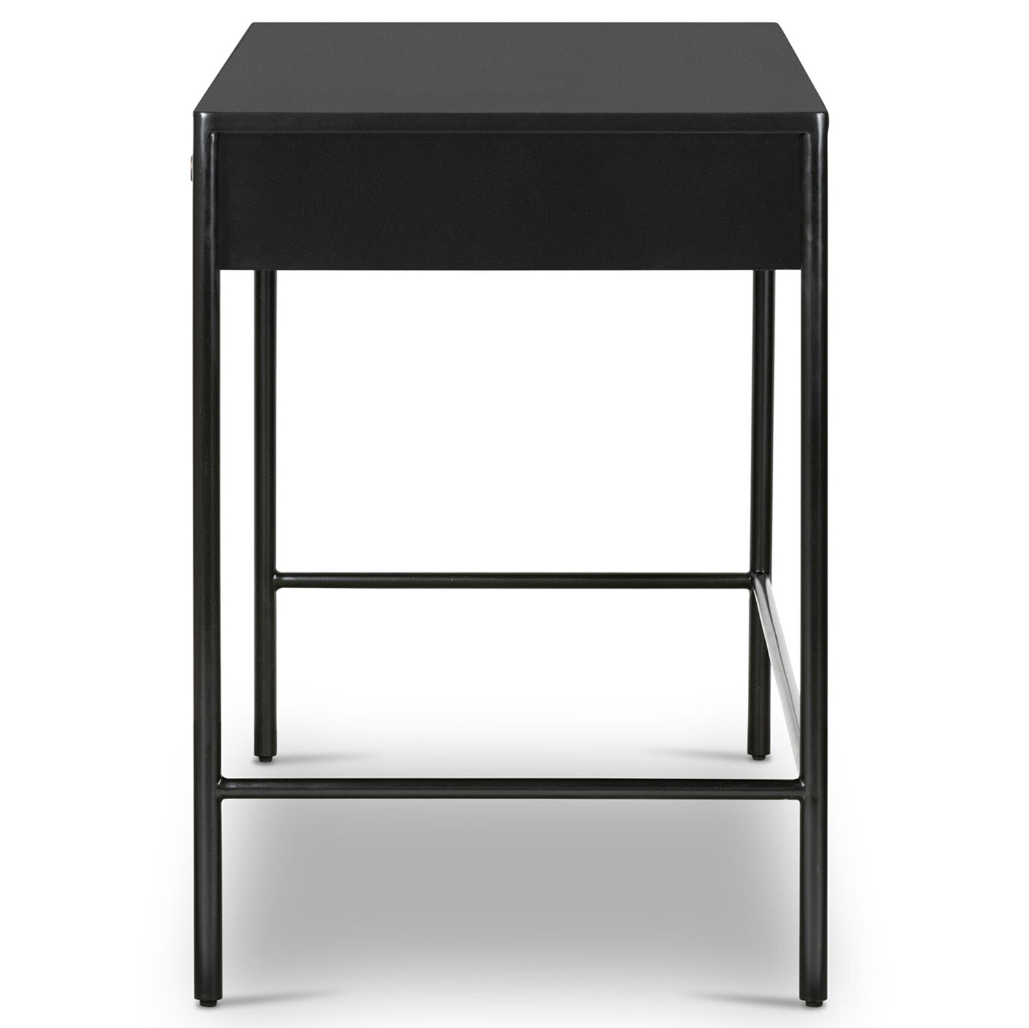 Four Hands Soto Desk