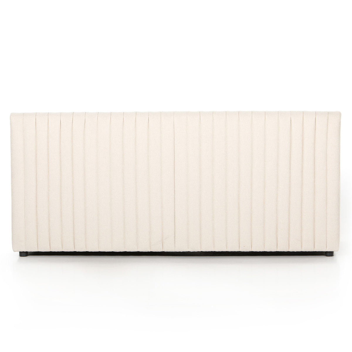 Four Hands Augustine Build Your Own Dining Banquette