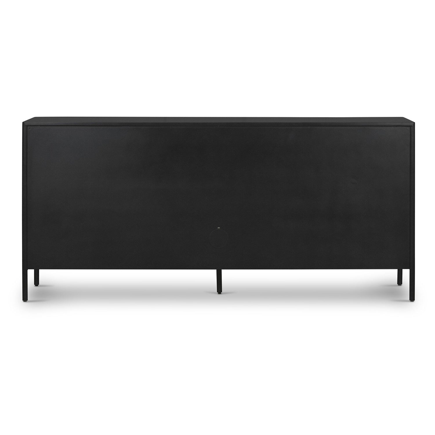 Four Hands Soto Sideboard