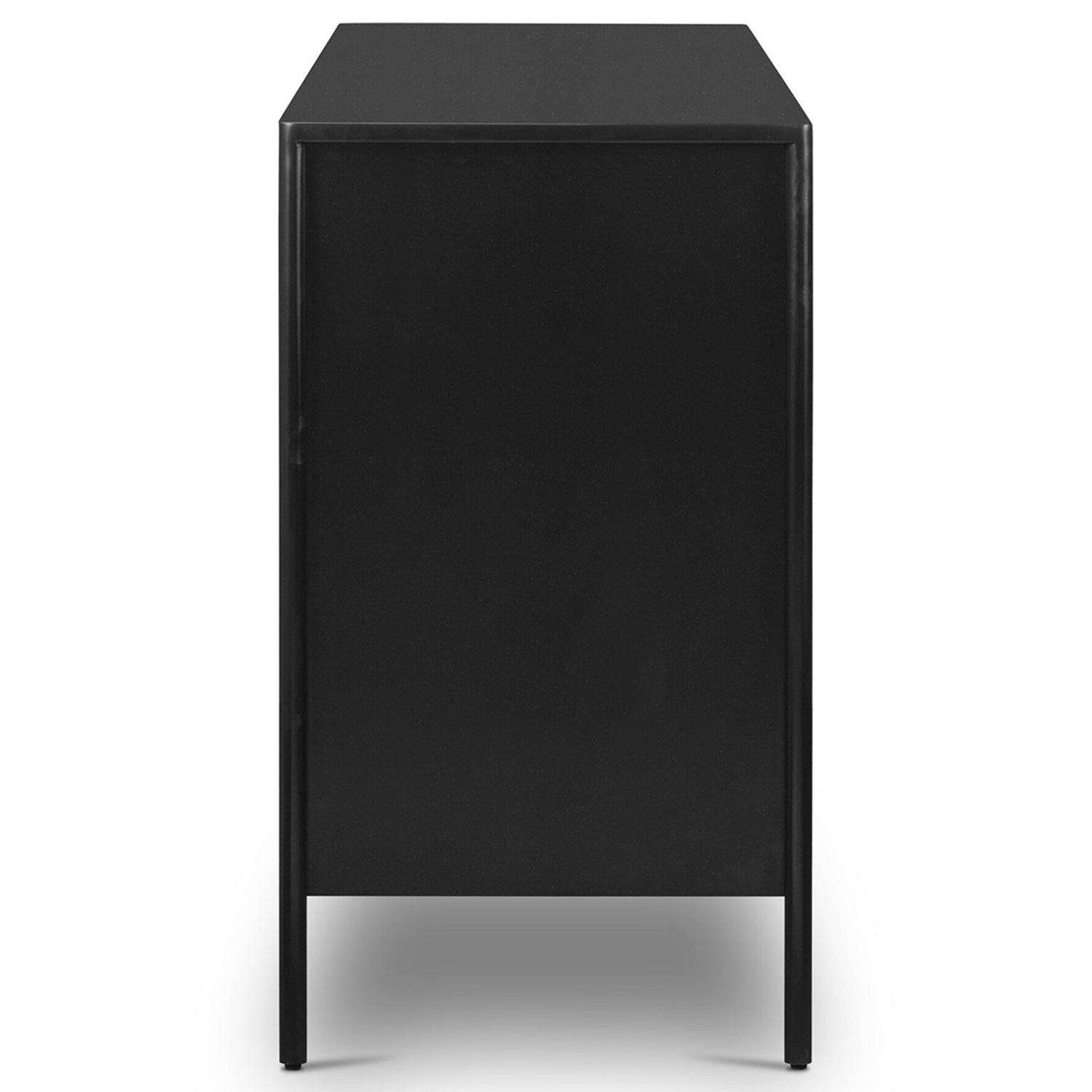 Four Hands Soto Sideboard