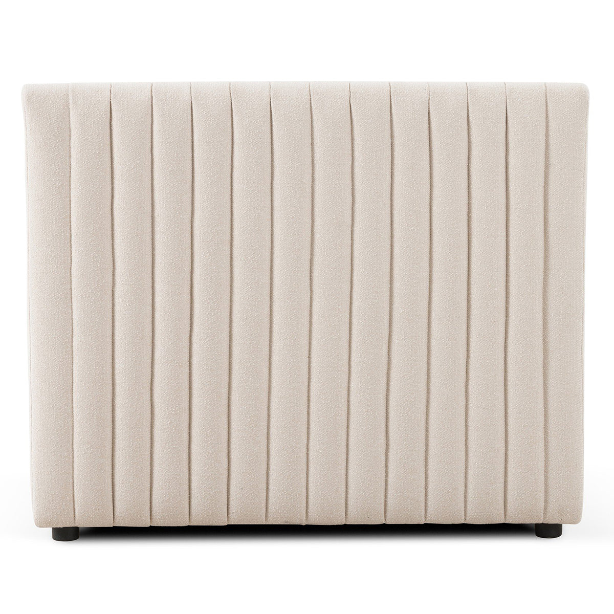 Four Hands Augustine Build Your Own Dining Banquette