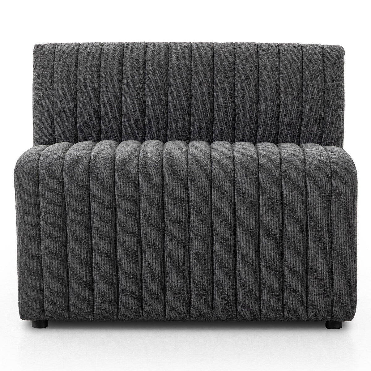 Four Hands Augustine Build Your Own Dining Banquette