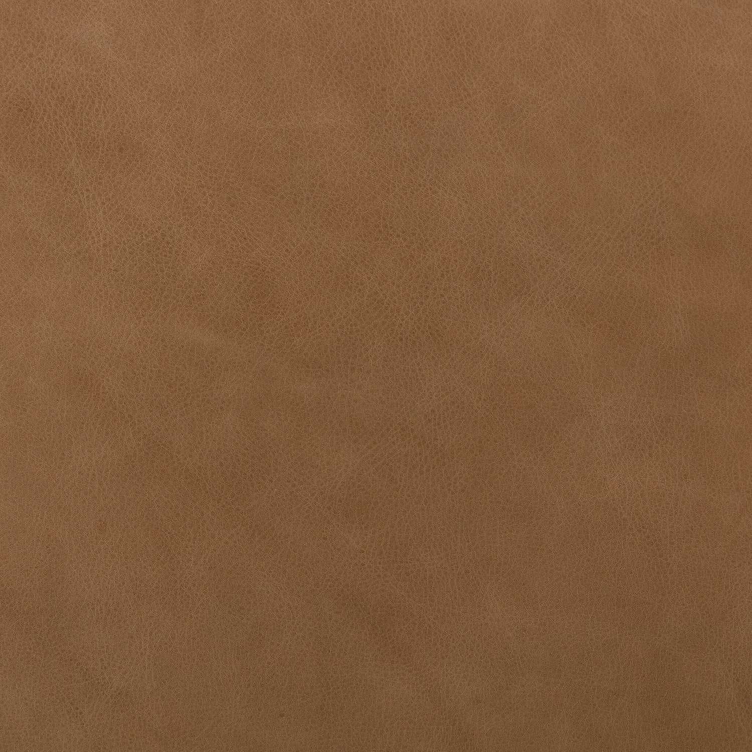 Four Hands Augustine Build Your Own Leather Dining Banquette