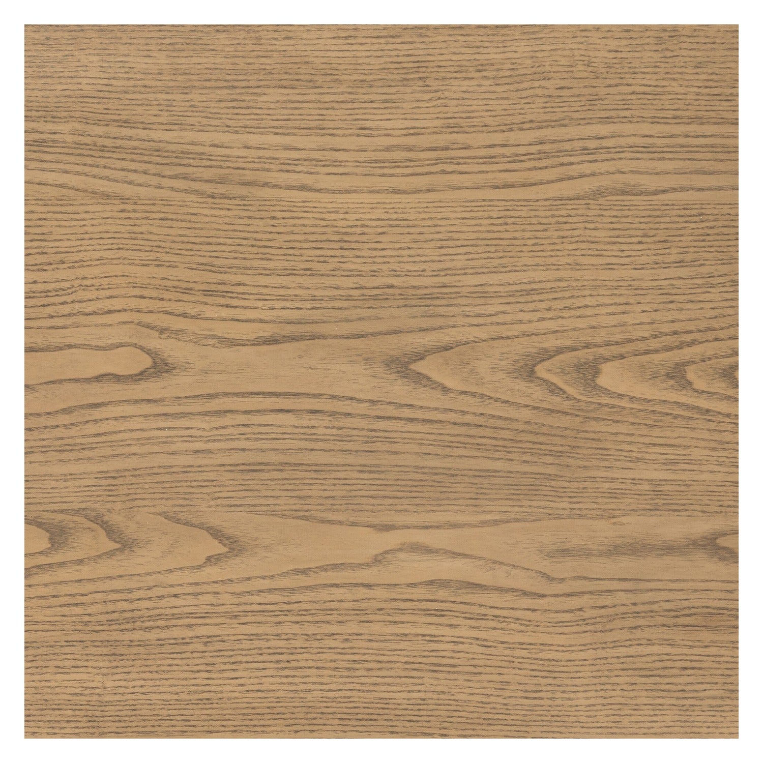 Four Hands Zuma Dune Ash Nightstand Set of 2