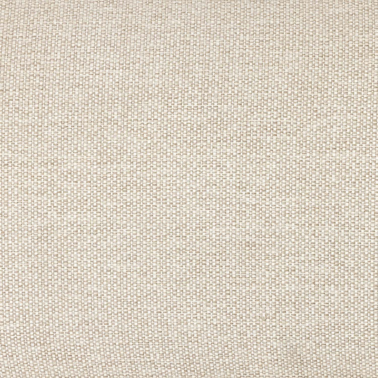 Four Hands Joss Outdoor Sofa