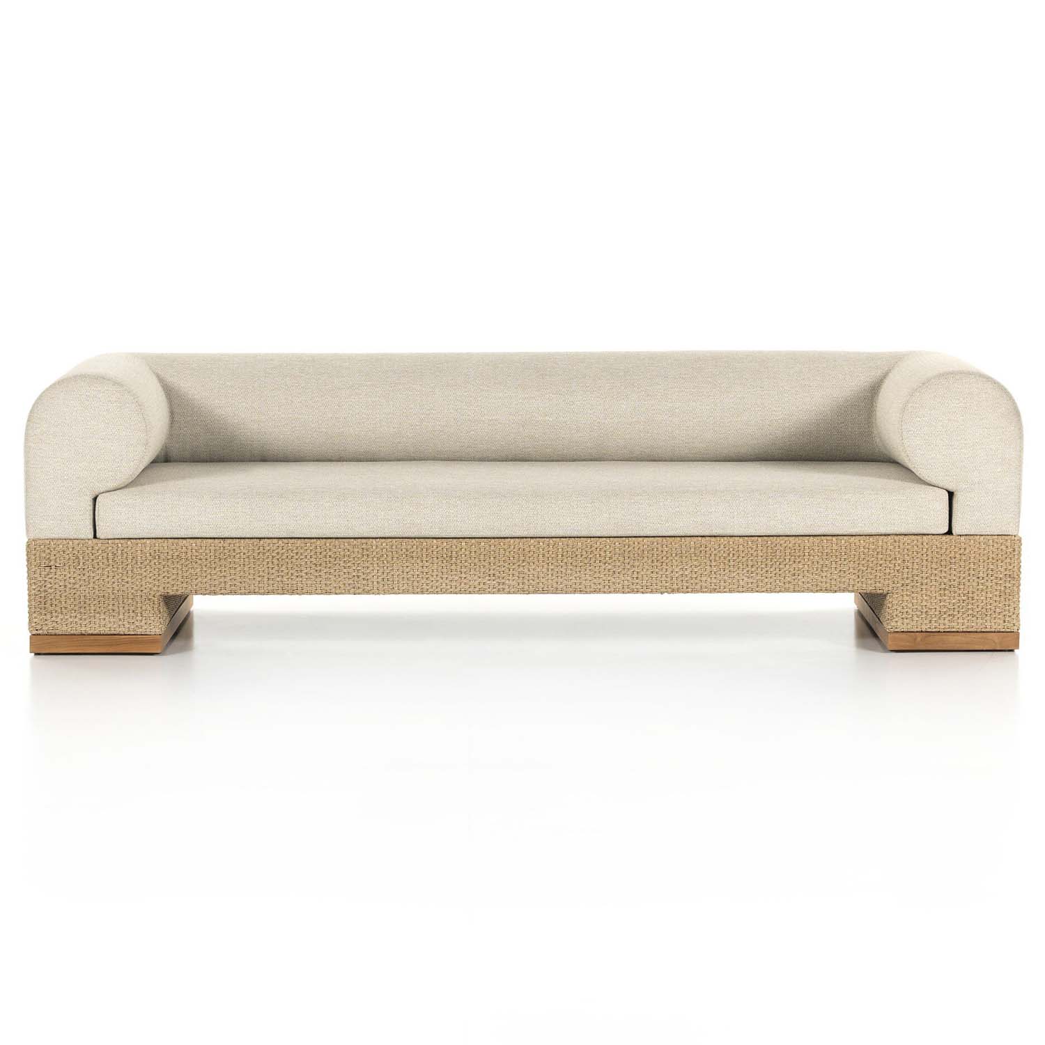 Four Hands Joss Outdoor Sofa