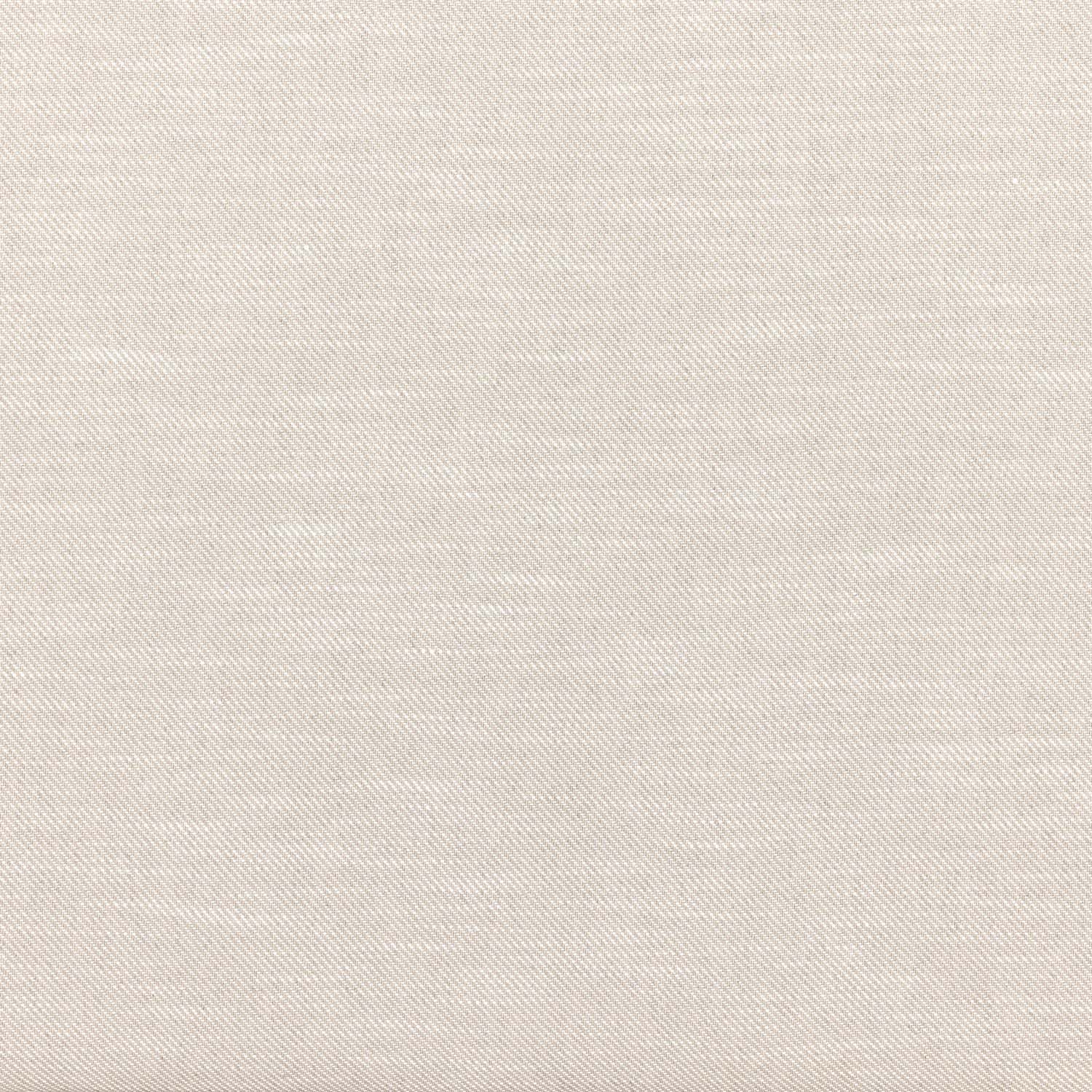 Four Hands Grant 94in Armless Sectional Sofa