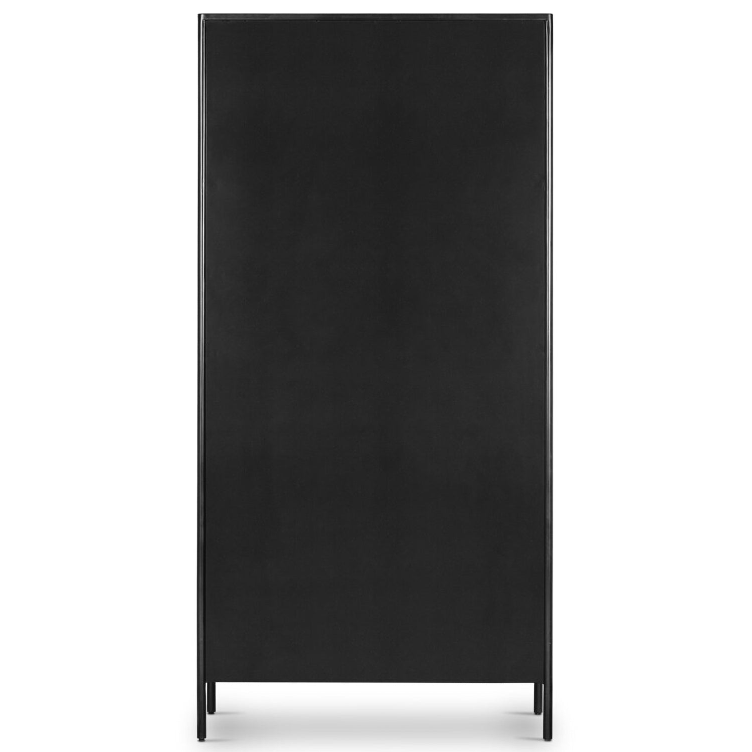 Four Hands Soto Cabinet
