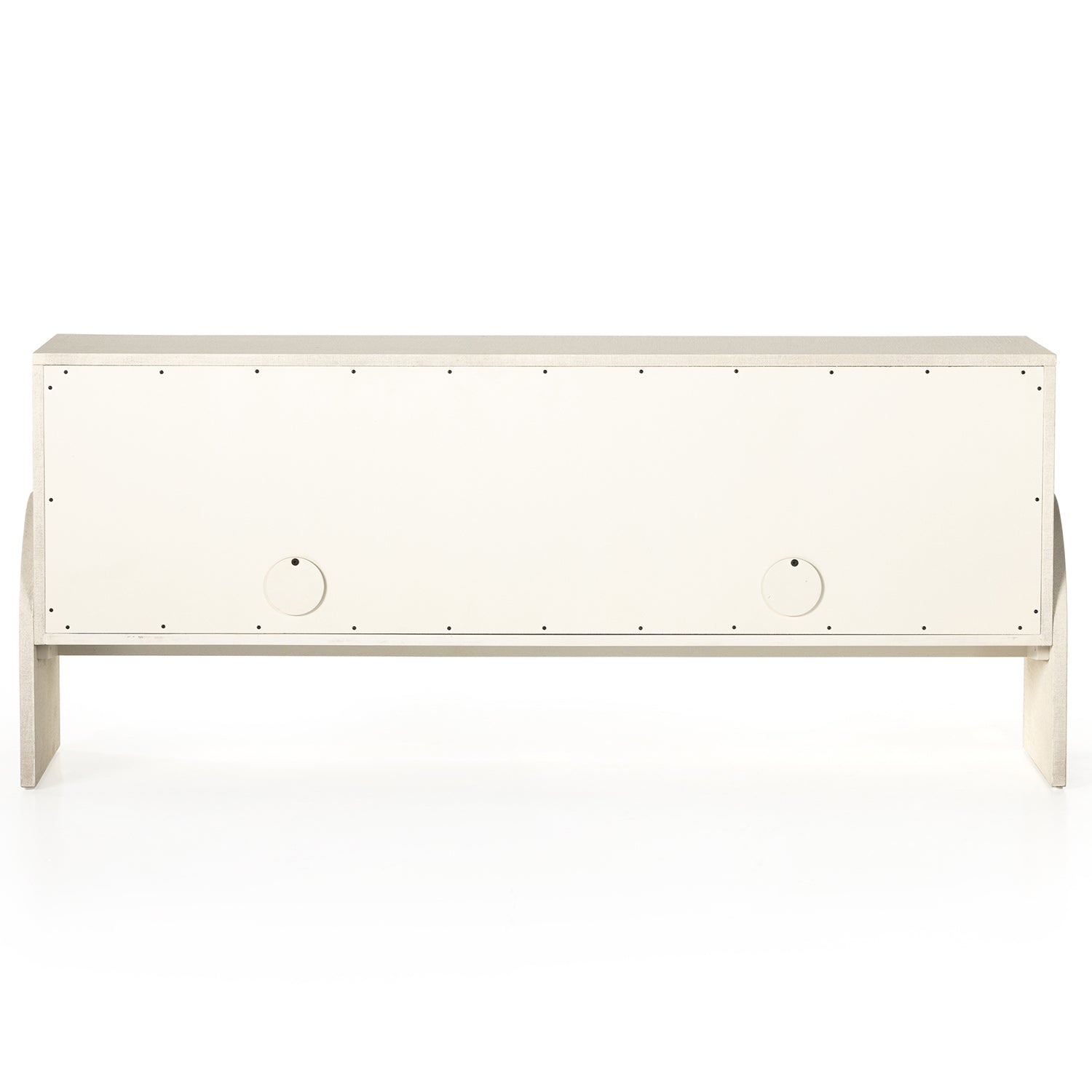 Four Hands Cressida Sideboard