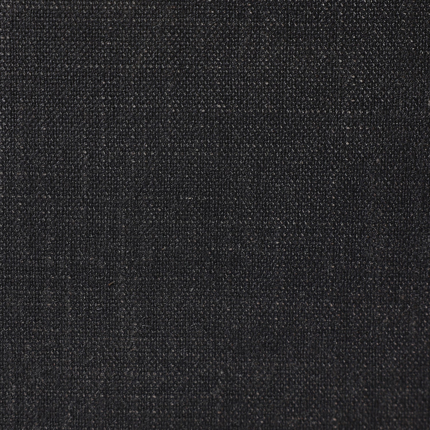 Four Hands Cressida Sideboard