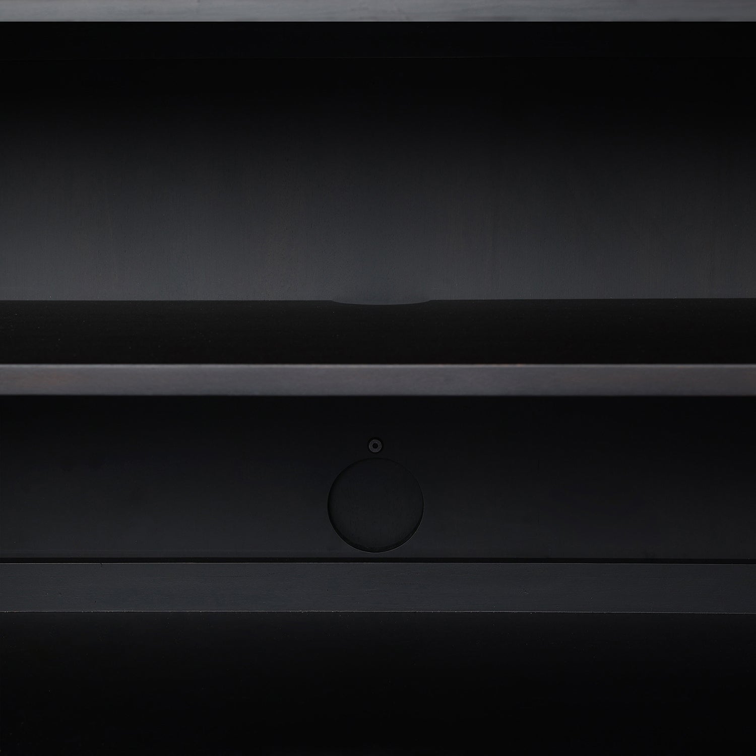 Four Hands Cressida Sideboard