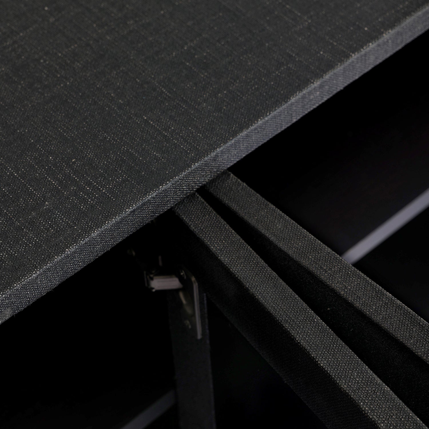 Four Hands Cressida Sideboard