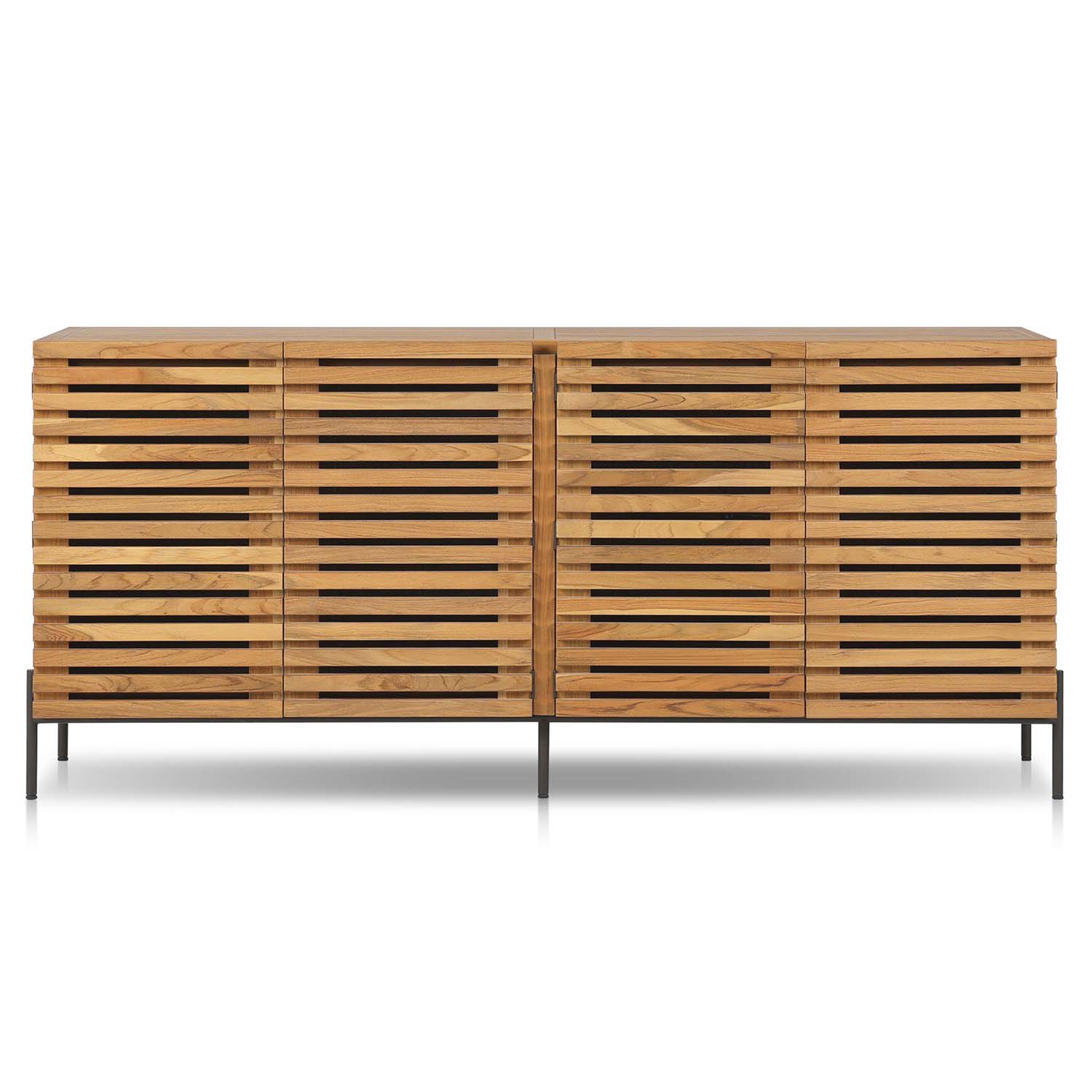 Four Hands Webb Outdoor Sideboard