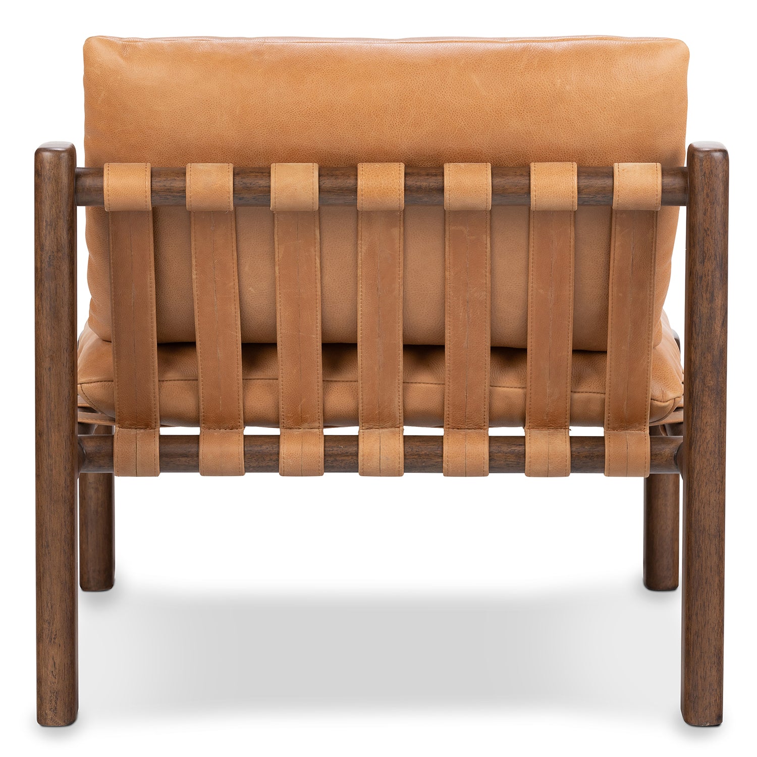 Four Hands Shelton Chair - Final Sale
