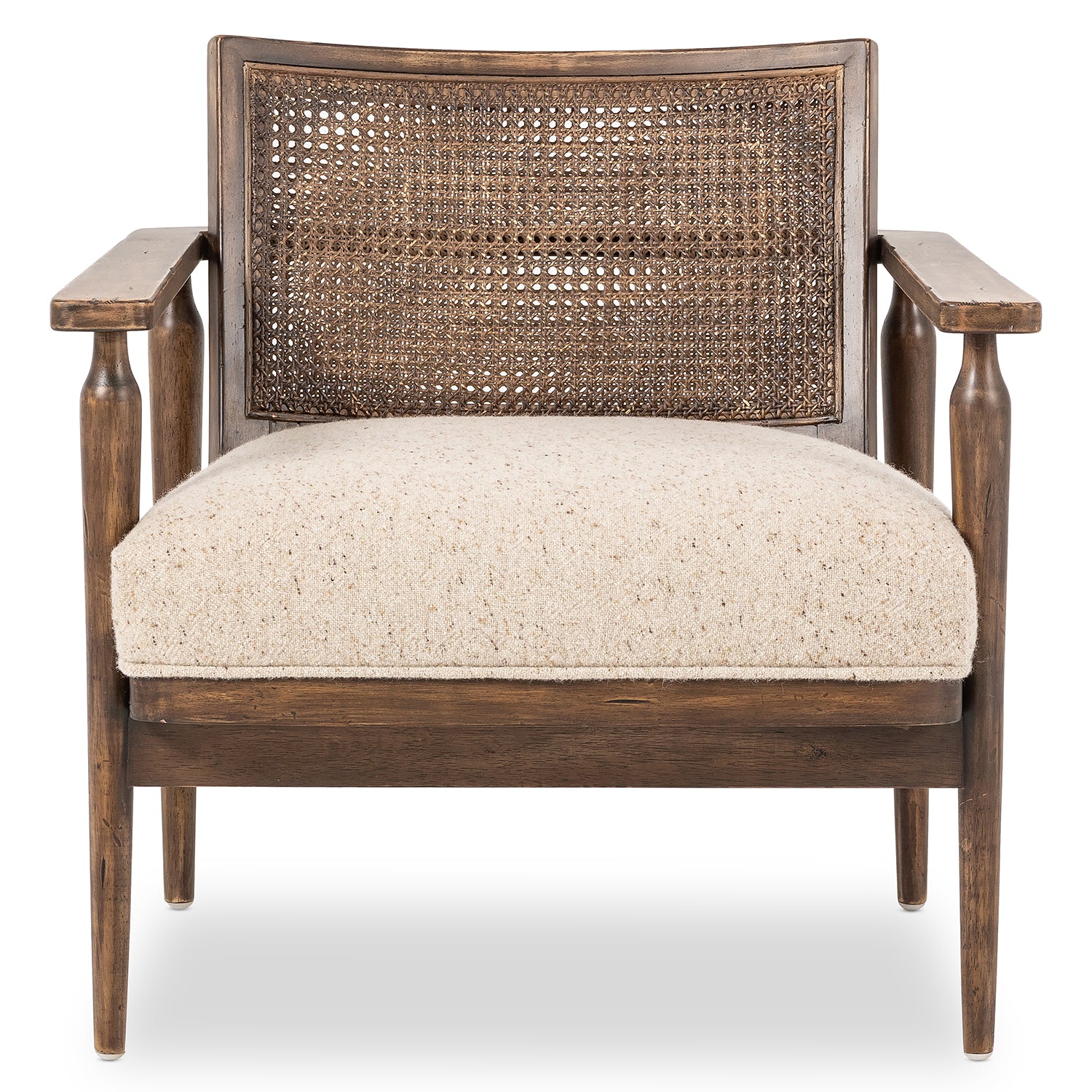 Four Hands Xavier Chair