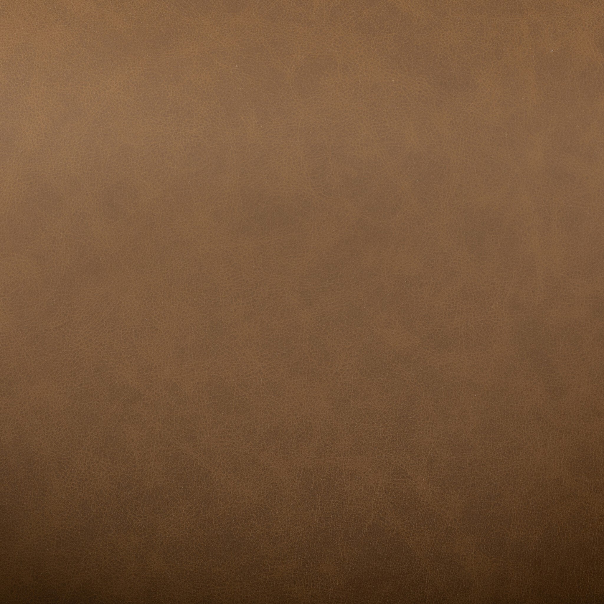 Four Hands Cairo Maestro Cigar Chair detail view