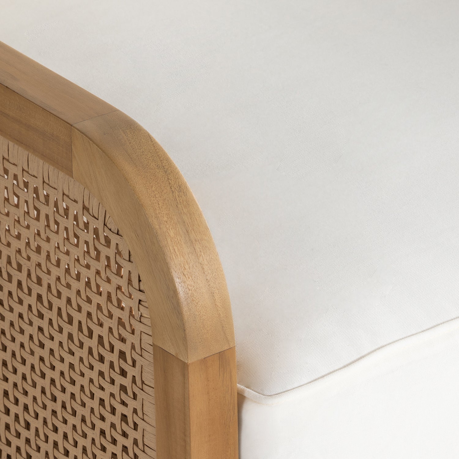 Four Hands Merit Outdoor Chair - Final Sale