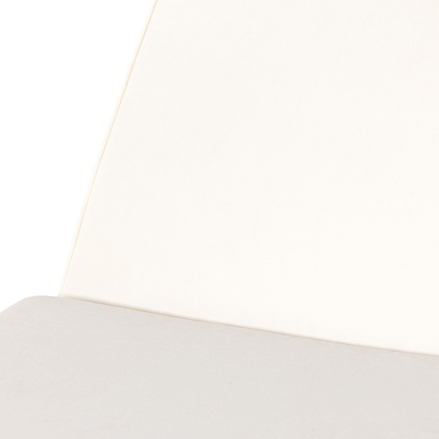 Four Hands Merit Outdoor Chaise - Final Sale