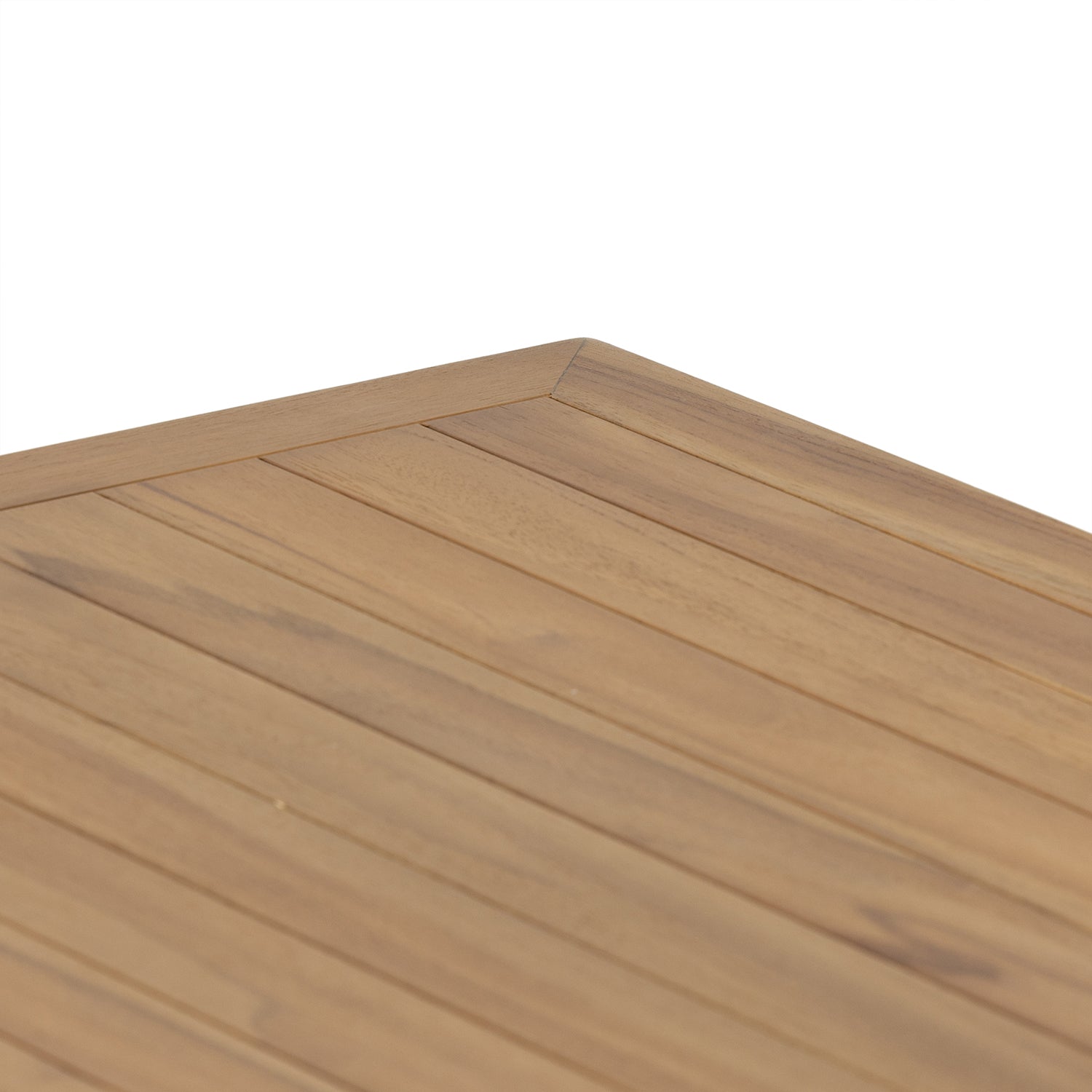 Four Hands Merit Outdoor Sideboard