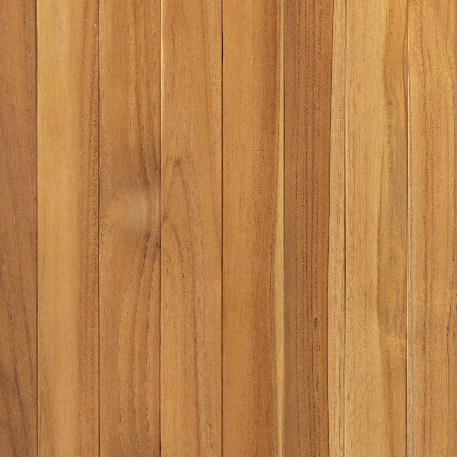 Four Hands Merit Outdoor Sideboard