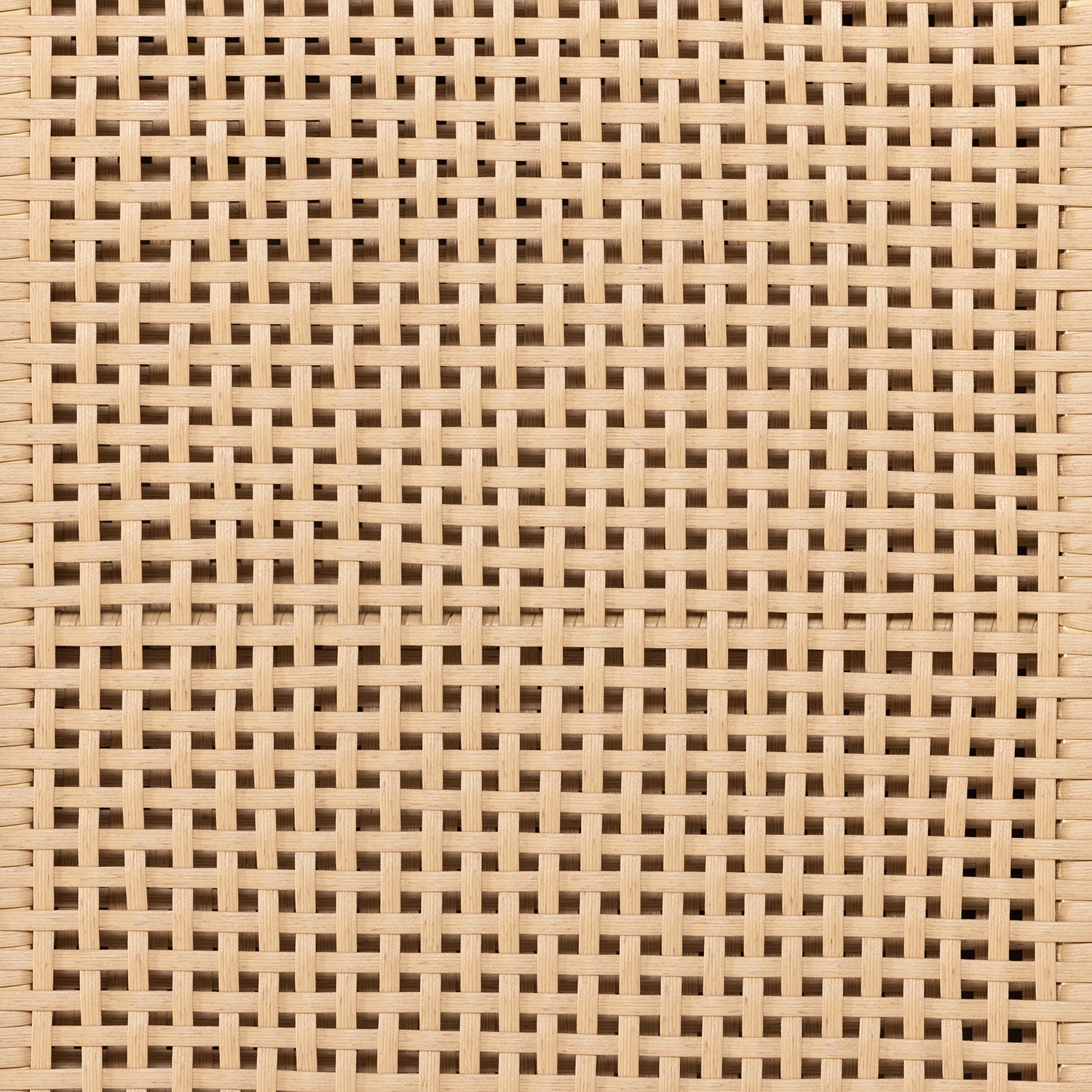 Four Hands Merit Outdoor Sideboard