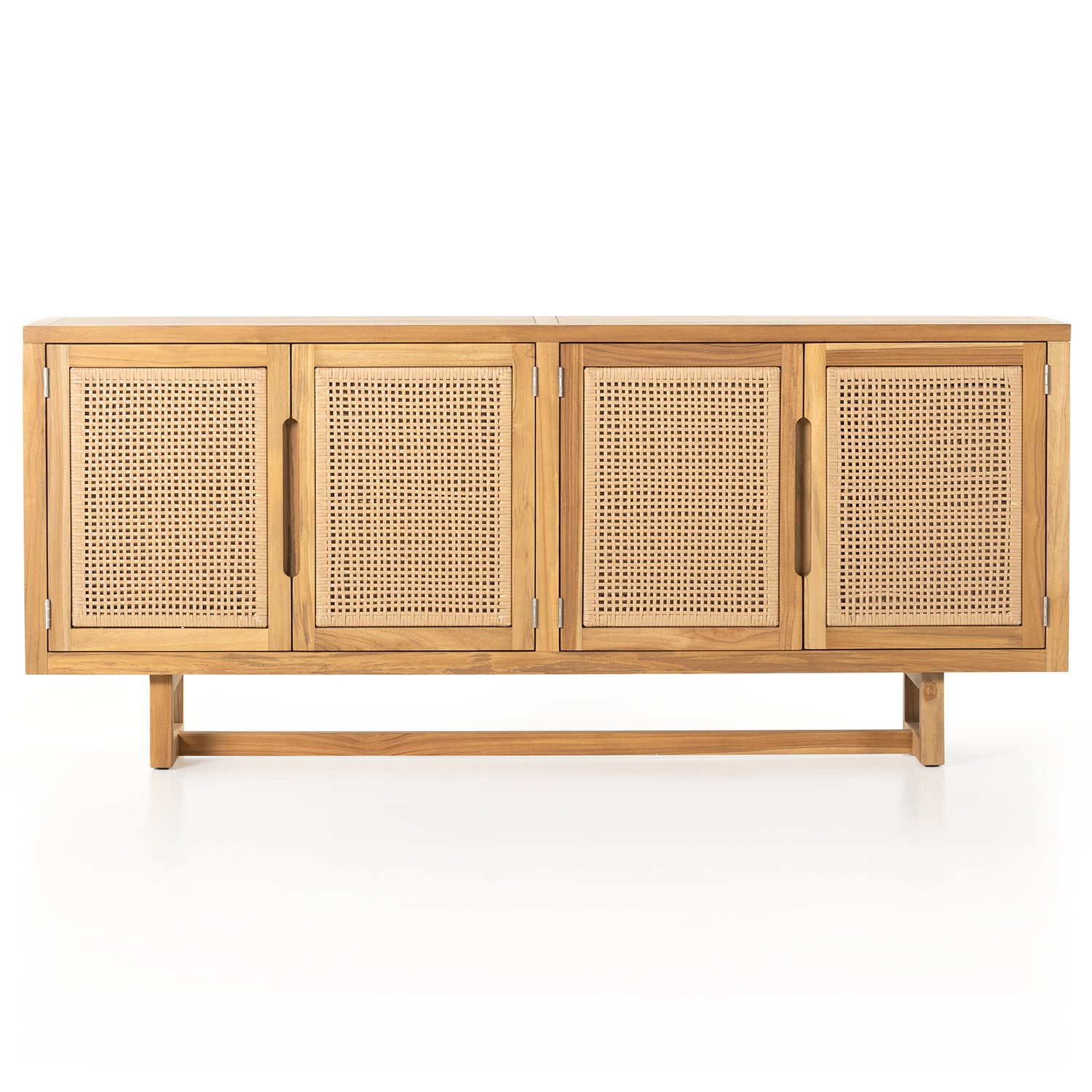 Four Hands Merit Outdoor Sideboard