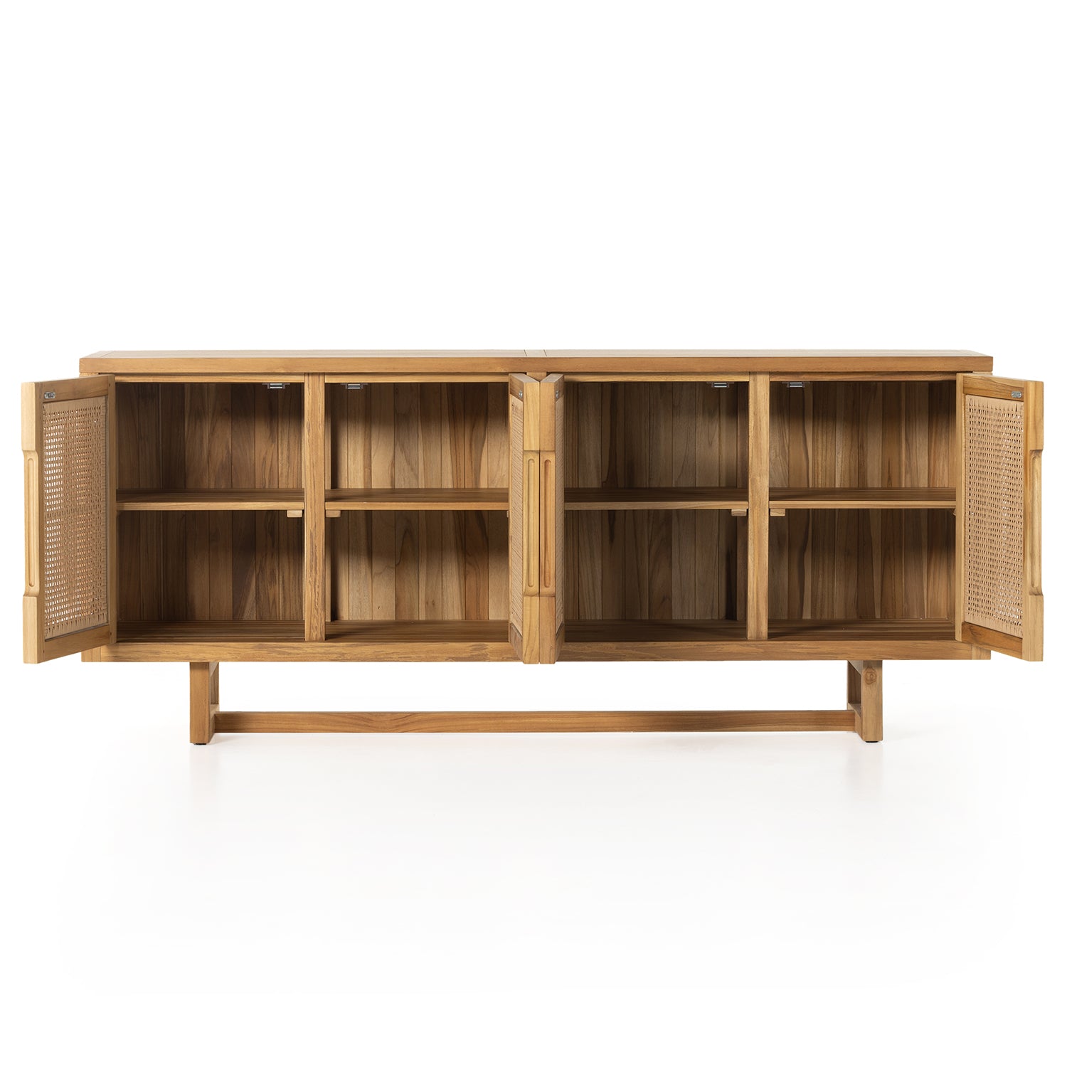 Four Hands Merit Outdoor Sideboard