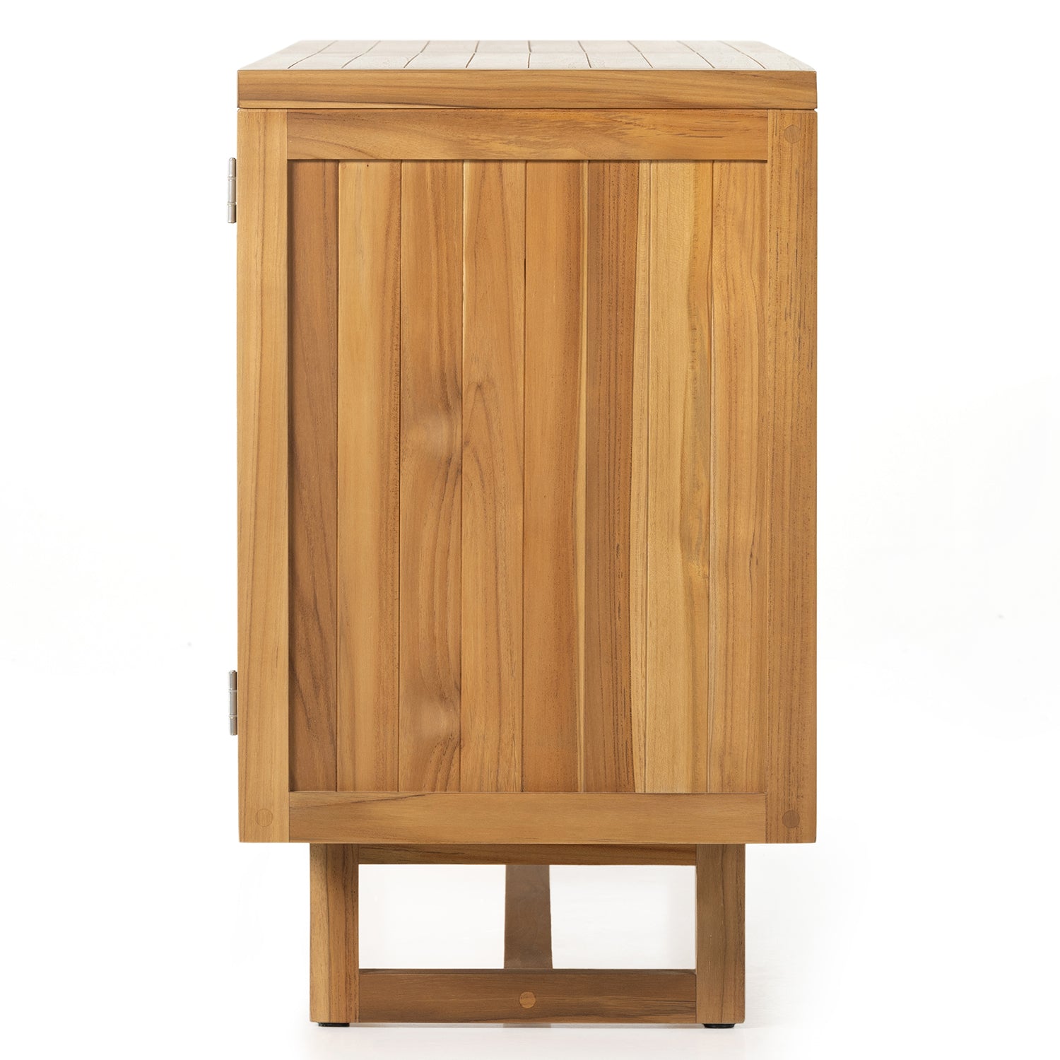 Four Hands Merit Outdoor Sideboard