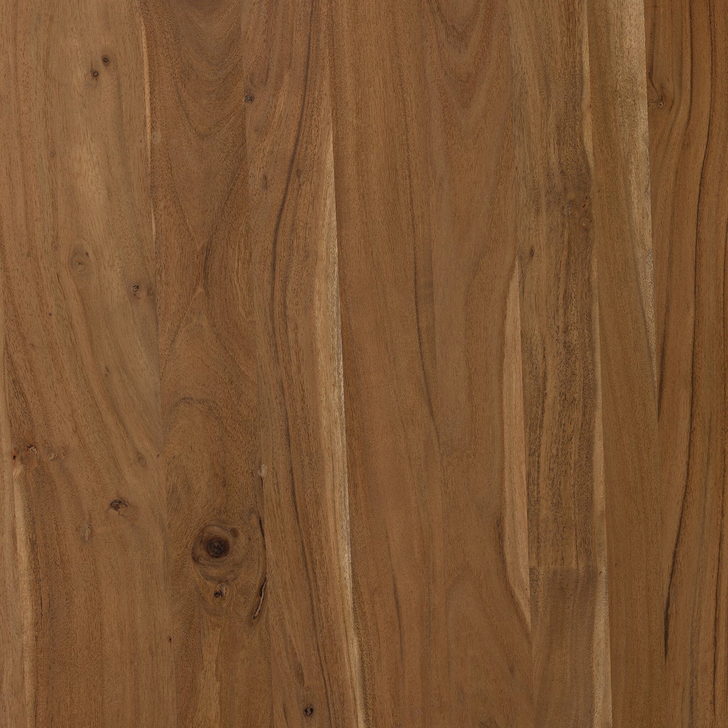 Four Hands Indira Kitchen Island