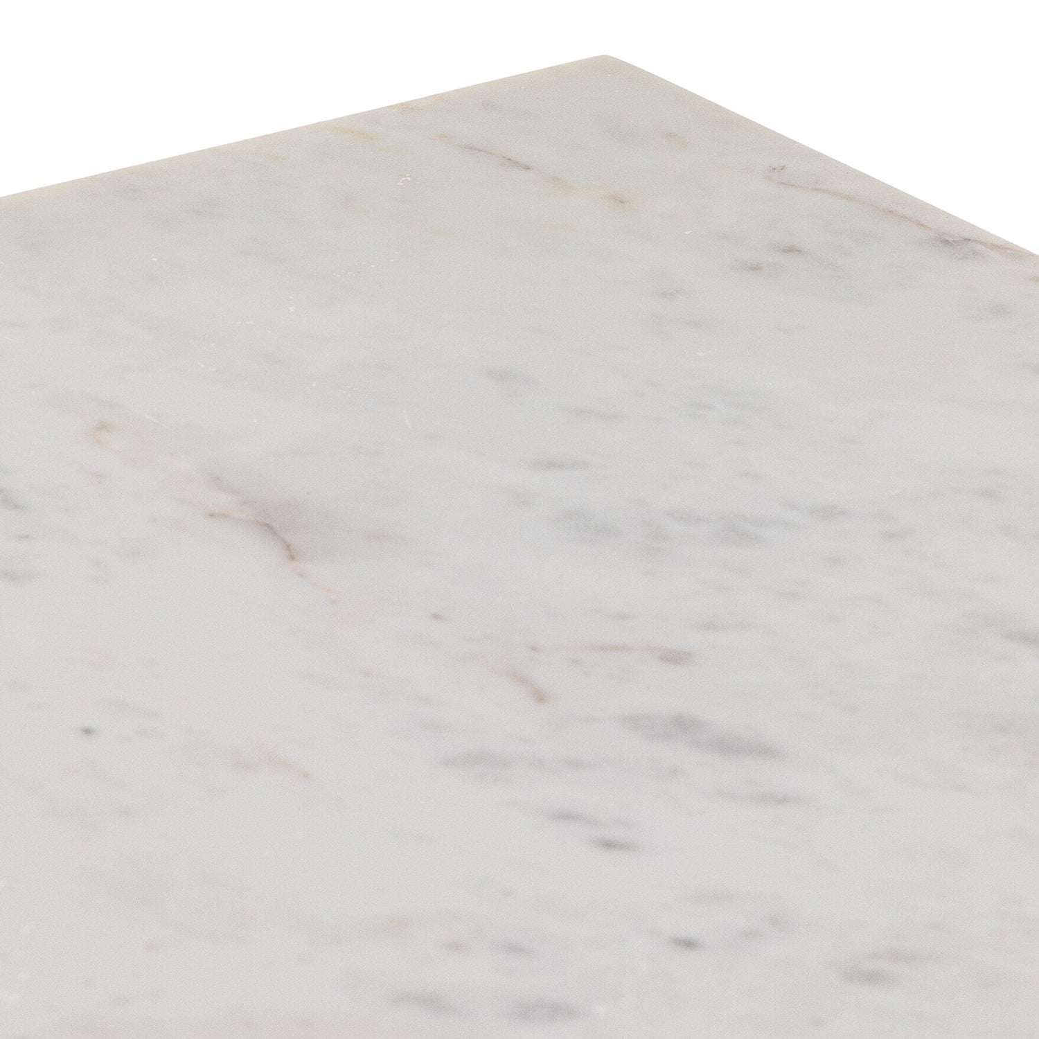 Four Hands Indira Kitchen Island