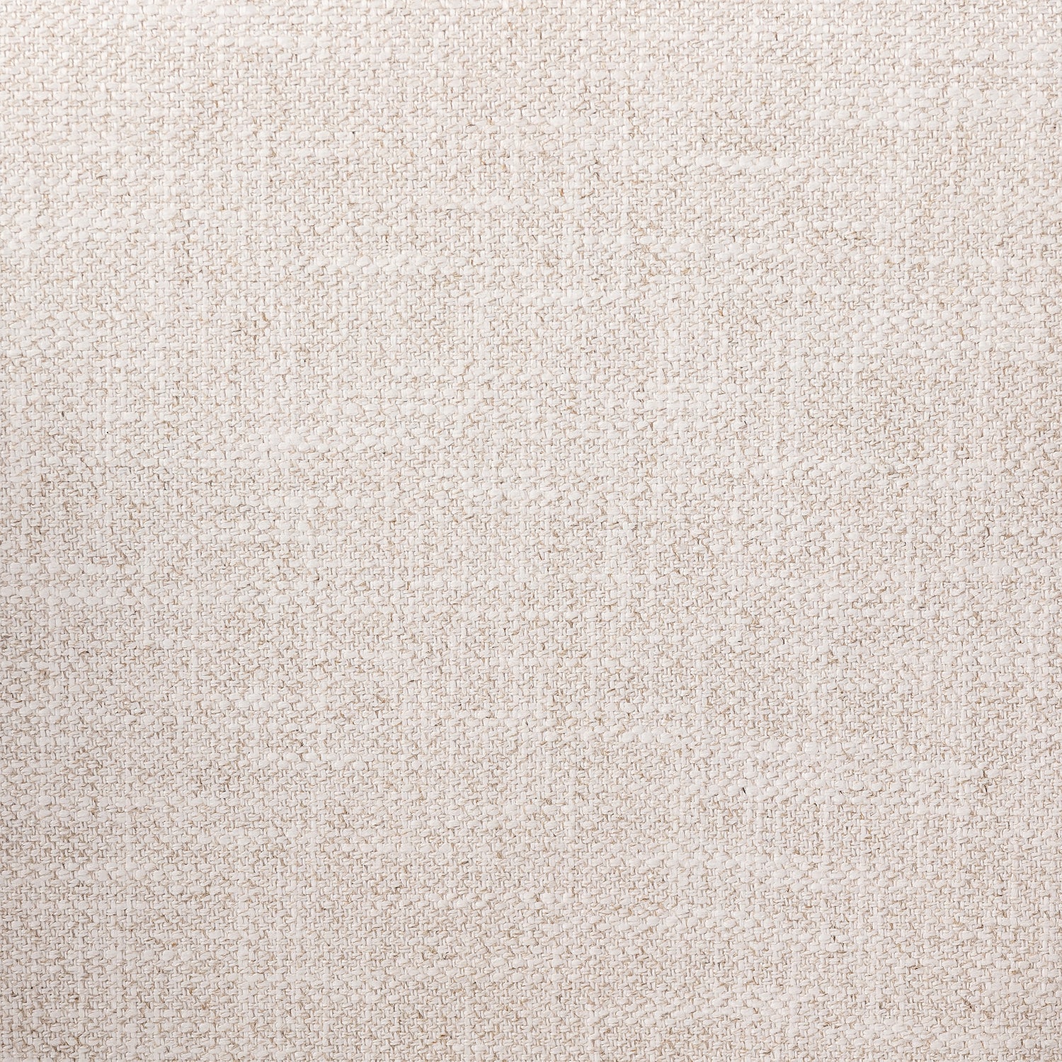 Four Hands Madeira Dining Chair Set of 2