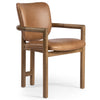 Four Hands Madeira Dining Chair Set of 2