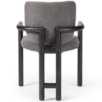 Four Hands Madeira Dining Chair Set of 2