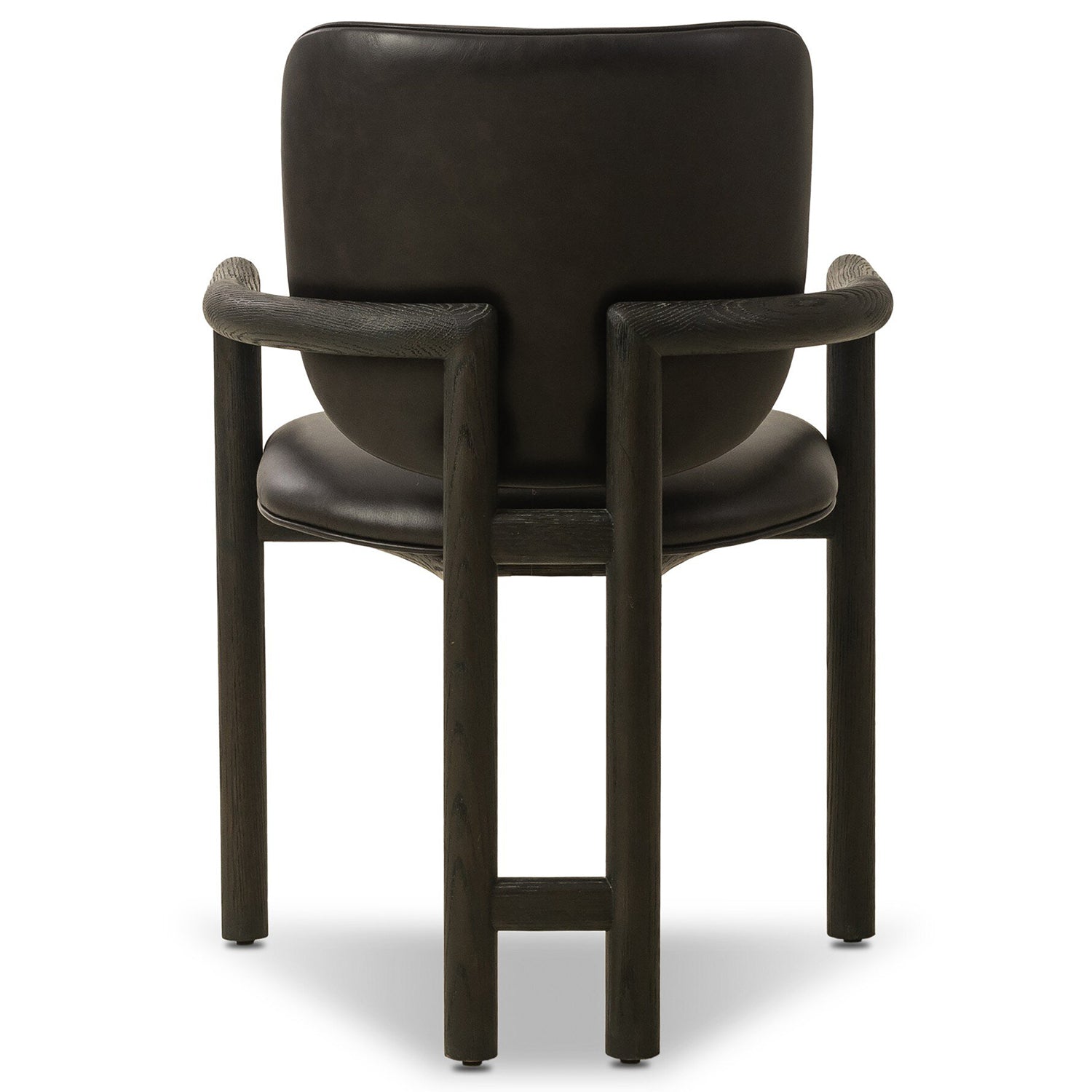 Four Hands Madeira Dining Chair Set of 2