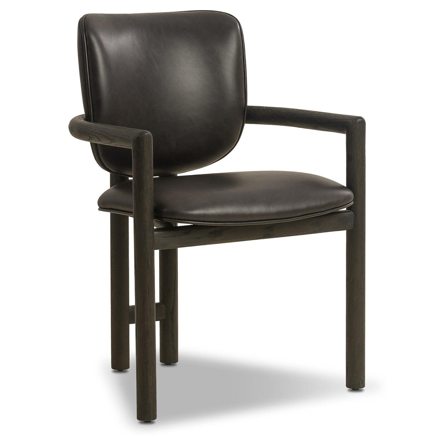 Four Hands Madeira Dining Chair Set of 2