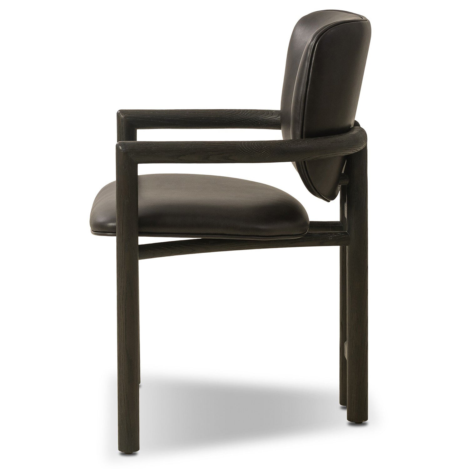 Four Hands Madeira Dining Chair Set of 2