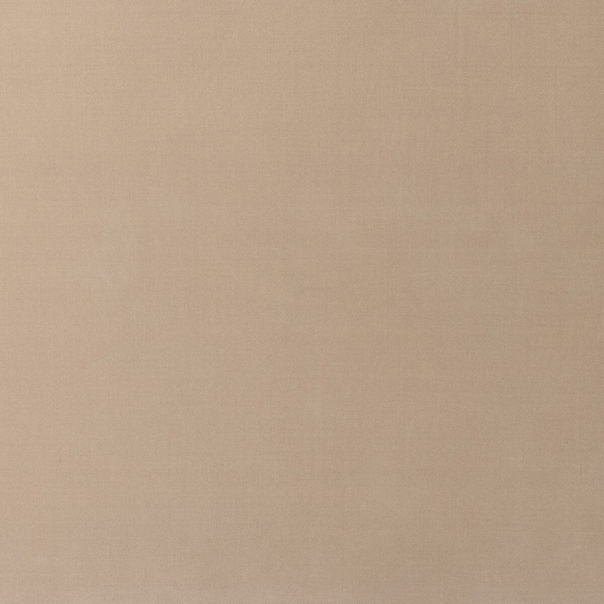 Four Hands Elizabeth Sofa