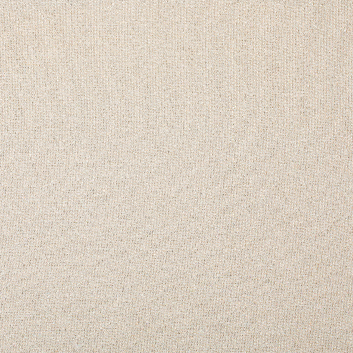 Four Hands Augustine Build Your Own Dining Banquette