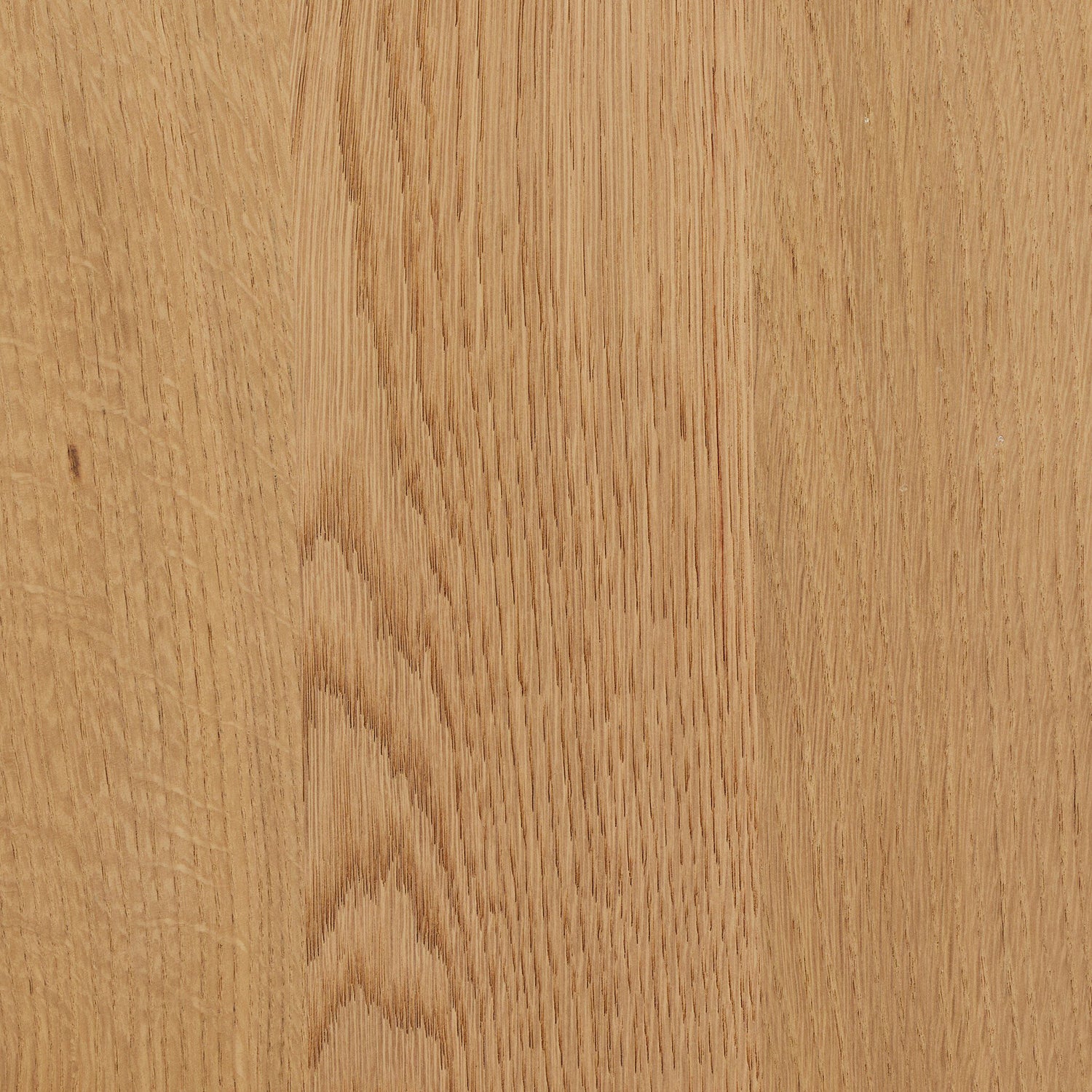 Four Hands Mariah Sideboard - Final Sale