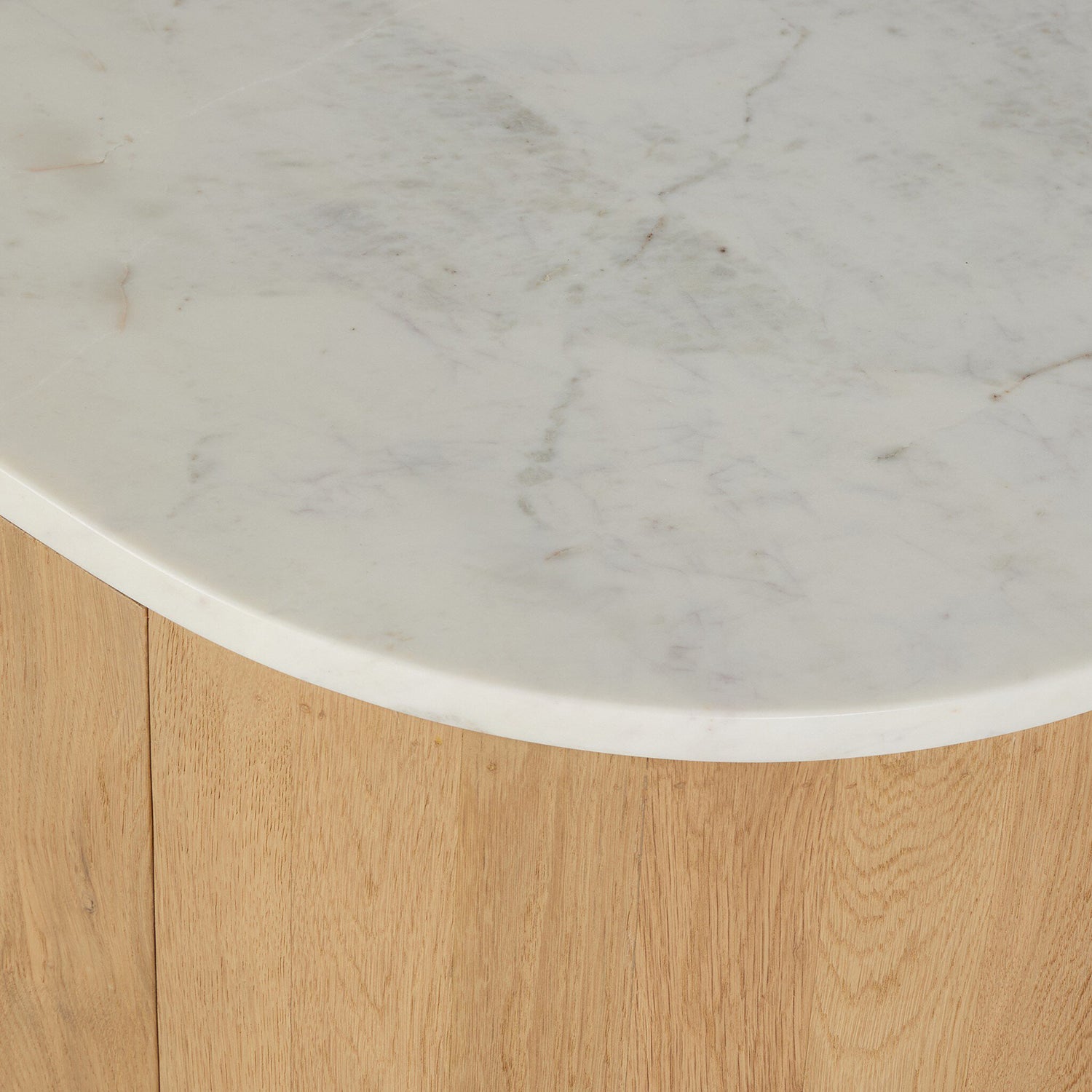 Four Hands Mariah Sideboard - Final Sale