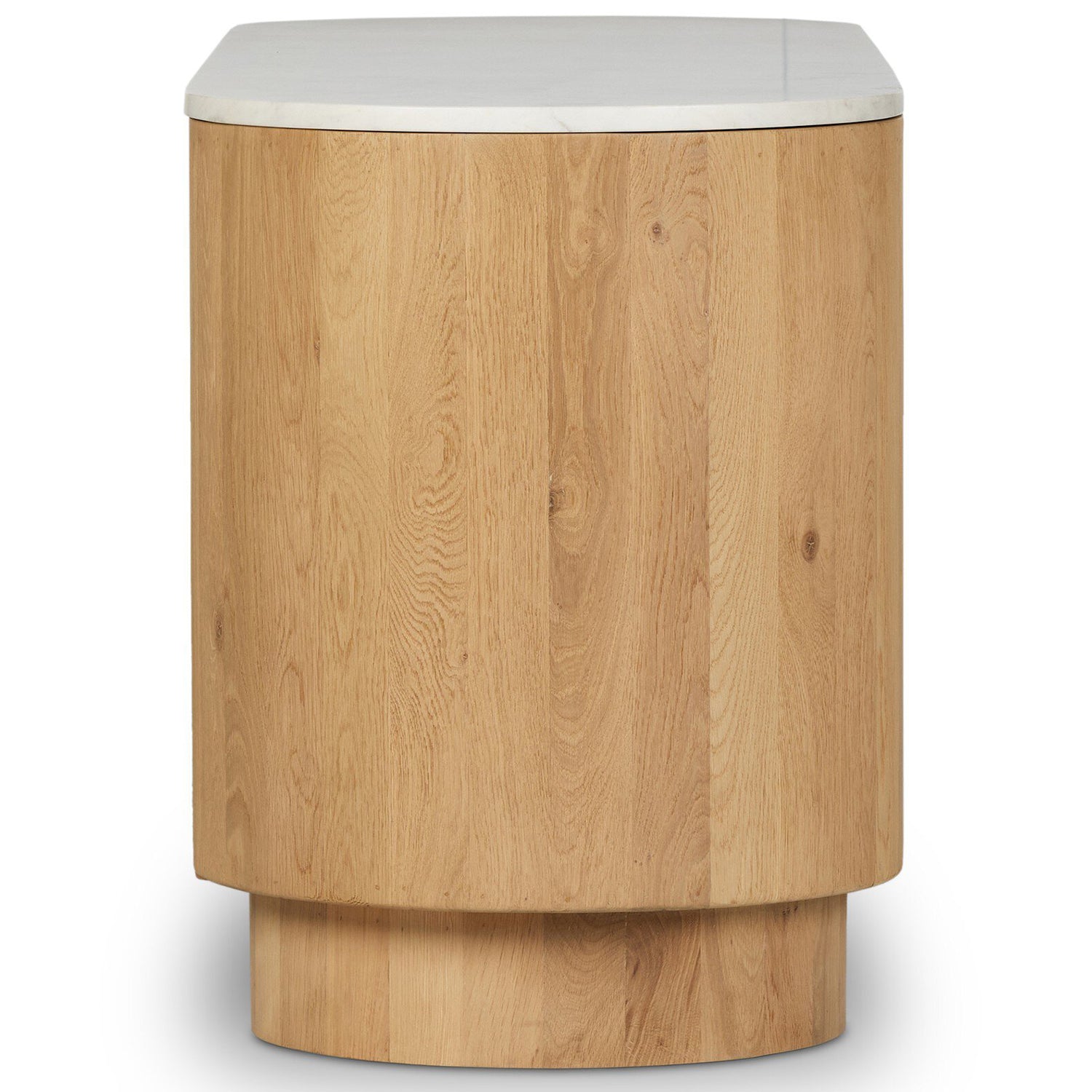 Four Hands Mariah Sideboard - Final Sale