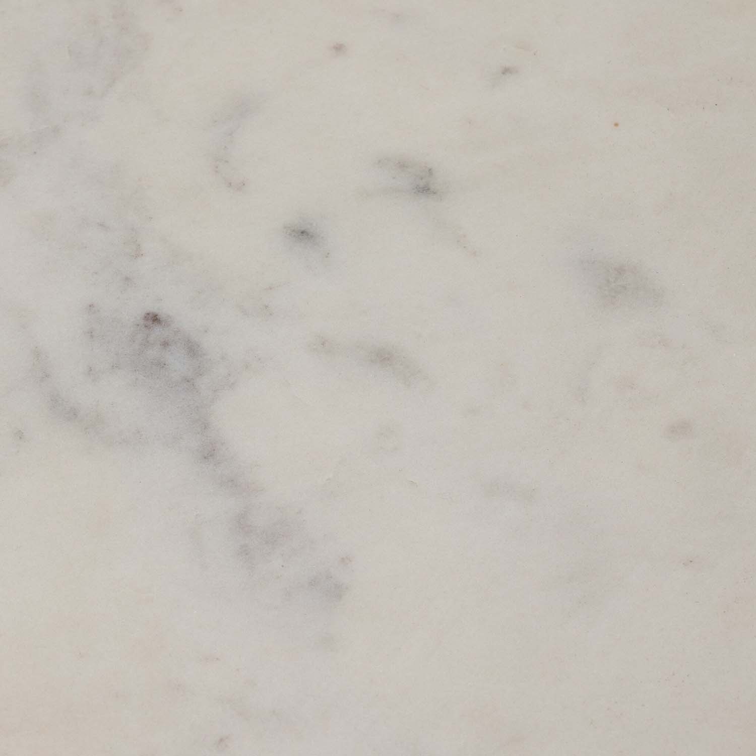 Four Hands Indira Small Kitchen Island